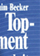 Bild2 blau Top-Management Ziel Buch02